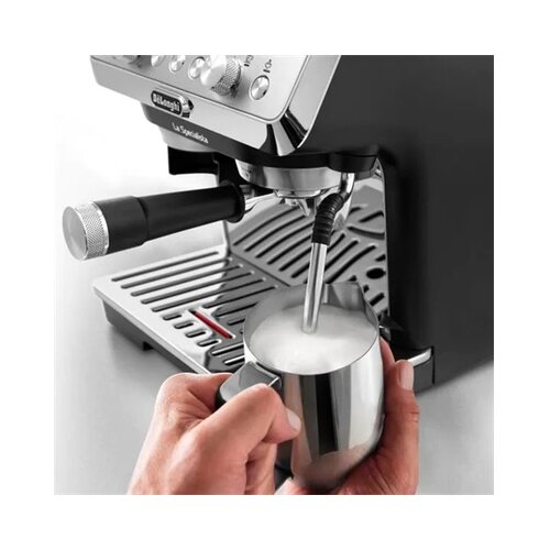 DeLonghi EC9155.MB Slike
