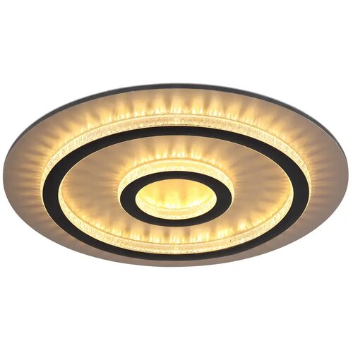 Globo stropna lampa jayden led 40 w 1300 lm cct 3000-6500 k daljinski upravljač Slike