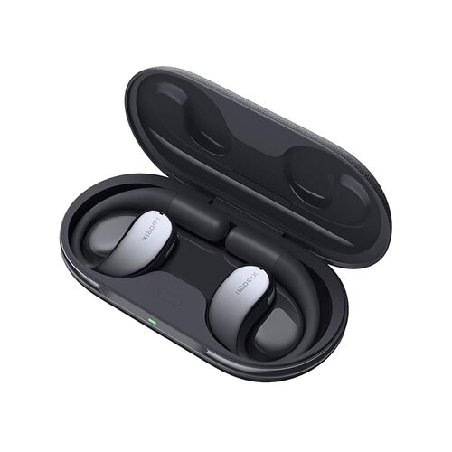 Xiaomi Ksiaomi OpenVear stereo slušalice, sive Cene