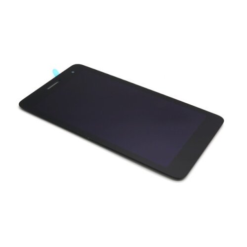 Huawei Lcd za mediapad 7 t1-701u (t1-701w) + touchscreen black org ( LCD5344 ) Cene