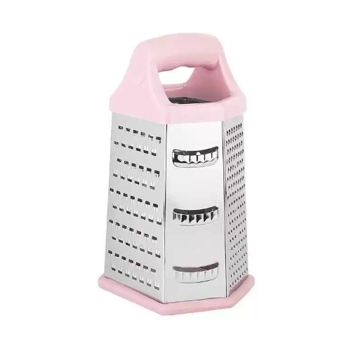 Rende 012-01 PINK 12.5X10.6X20CM TANTITONI Cijene
