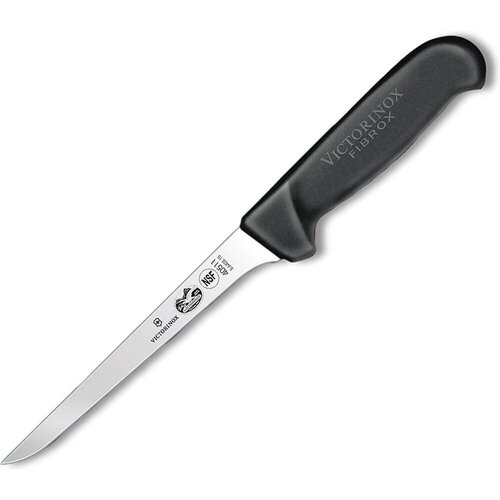 Victorinox Nož za izkoščičevanje / rezilo 15cm / 5.6403 / inox, (20455063) Cene