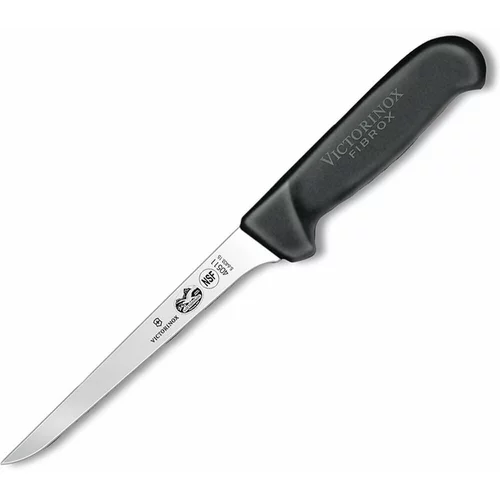 Victorinox Nož za izkoščičevanje / rezilo 15cm / 5.6403 / inox, (20455063)