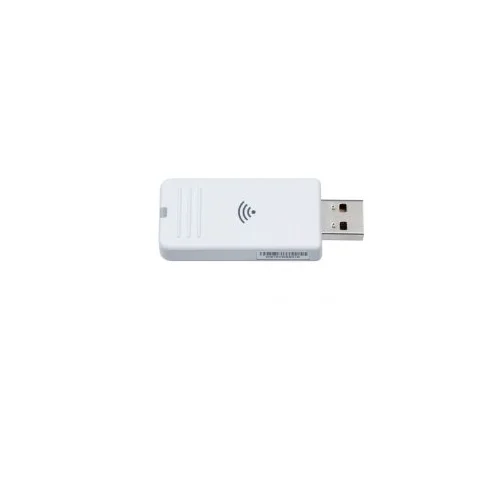 Adapter Epson – ELPAP11 Wireless LAN (5GHz)