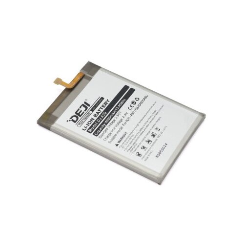  baterija za samsung a20/a30/a50/a30s/a50s eb-ba505abu 4000mah deji ( BAT9318 ) Cene