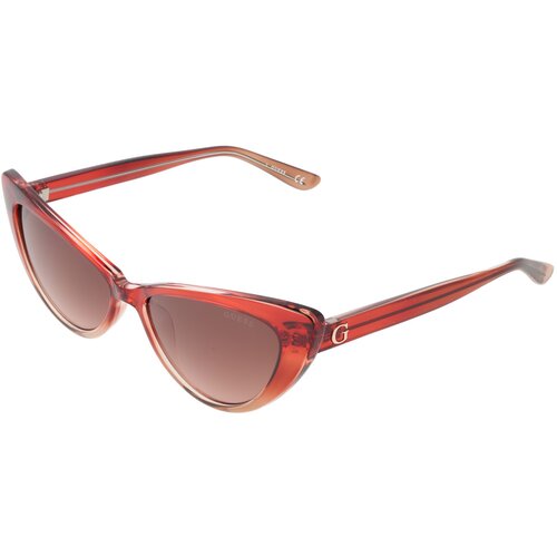 Guess naočare za sunce gu 7830 71T Cene
