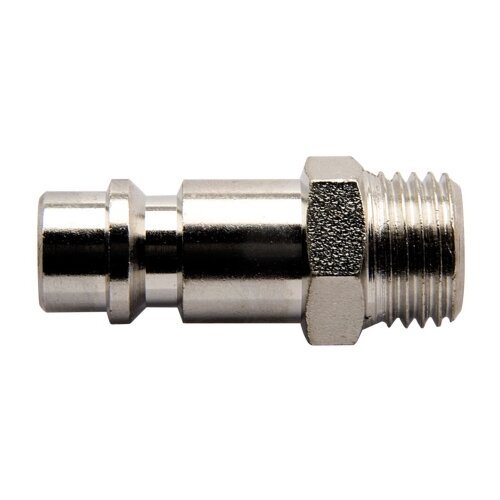 Unior spojnica muška 3/4" 621457 Cene