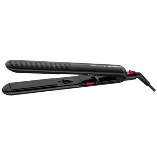 Rowenta Presa za kosu Rowenta SF321LFO Cene