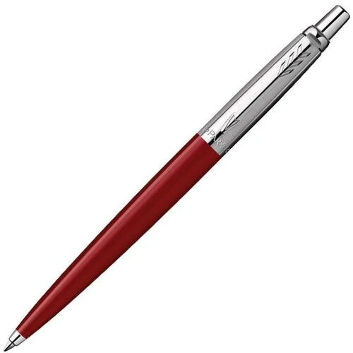 Parker Kemični svinčnik Jotter Originals Cene