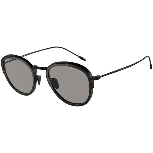 Giorgio Armani Naočare za sunce AR 6068 3001M3 Cene