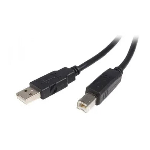 Linkom kabl USB 2.0 3m Cene
