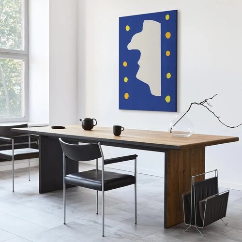  Slika - Henri Matisse &amp;ndash; Mr. Loyal 60x90 Standard Slike