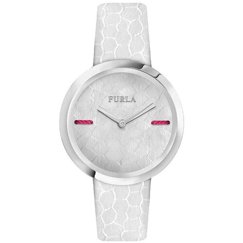 Furla r4251110504 Bijela Cene