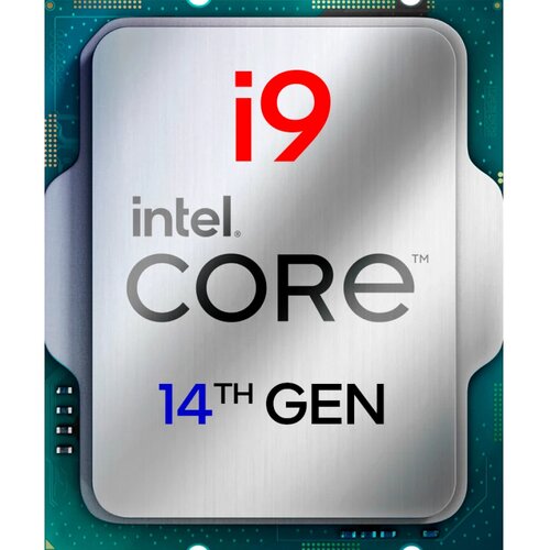 Intel Procesor 1700 i7-14700, 5.4 GHz, Tray Cene
