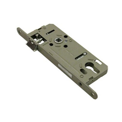  Brava Titan 805/8 za cilindar Slike