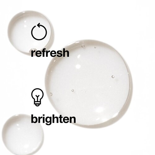 Clinique All About Eyes&amp;trade; Brightening Serum posvetlitveni serum za predel okoli oči 10 ml Slike