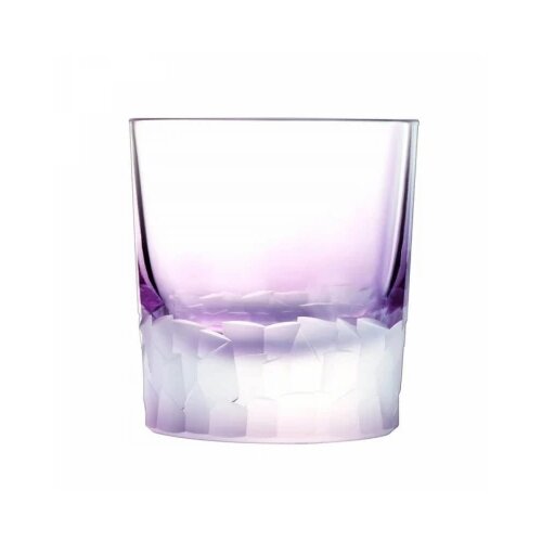 Luminarc čaša luminarc intuit VIOL36CL Cene