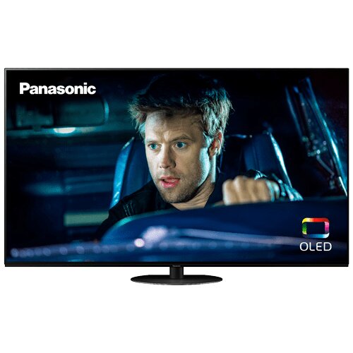 Panasonic TX-65HZ980E Smart 4K Ultra HD televizor Slike