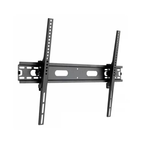 Platinet S.A Drzac Omega OUTV600T max vesa 600 tilt Cene