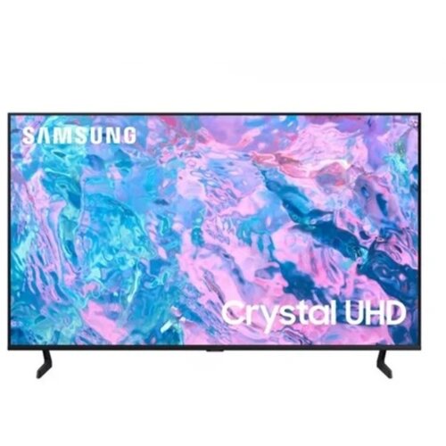 Samsung LED TV 55 UWS41/U55D Cijene
