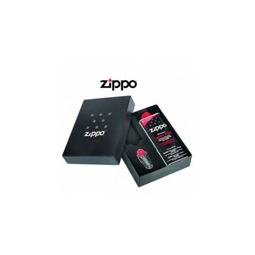 Zippo poklon set za upaljače 50S/1 Cene