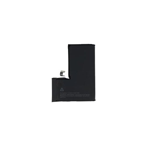  IPhone 14 baterija Cijene
