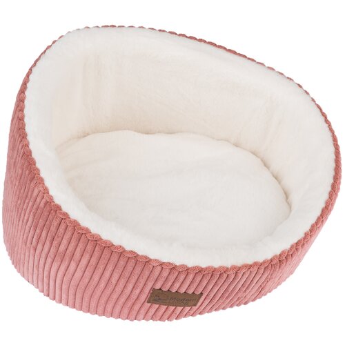 Modern Living skrivalica za mačke Codrington - Ø 50 x V 32 cm Cijene
