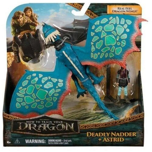 Figure djelovanja Spin Master MAESTRO DE GIRO DRAGÓN Y VIKINGO 25 CM STORM Cijene