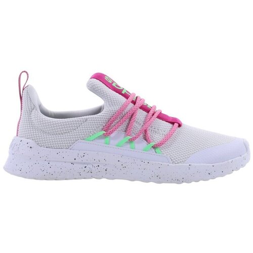 Adidas Lite Racer Adapt 5 Siva Cijene