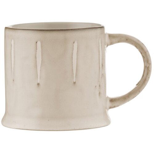 Shumee MC-Mug 400ml, smetana, Originals Reactive, (21398769) Cene