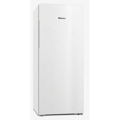 Miele Zamrzovalna omara FN 4322 C Cene