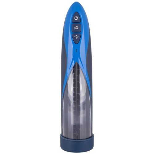 California Exotic Novelties 2022 Erekcijska Črpalka Calexotics Rechargeable Waterproof Cene
