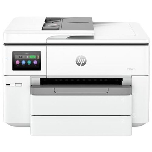 HP PRN MFP OJ 9730e WiFi A3 Cijene