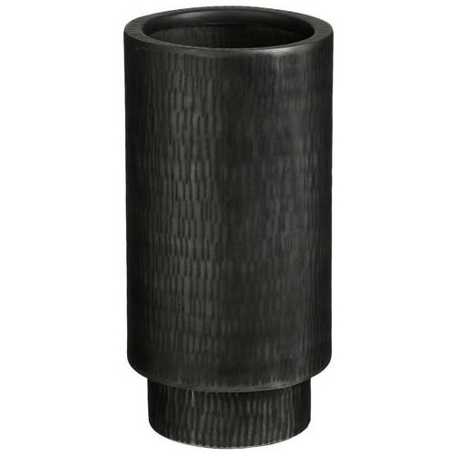 XXXL CVETLIČNI LONEC Cene