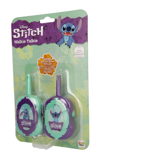 Imc Toys walkie talkie Stitch Cijene