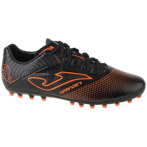 Joma Xpander muške kopačke xpaw 2201ag Cijene