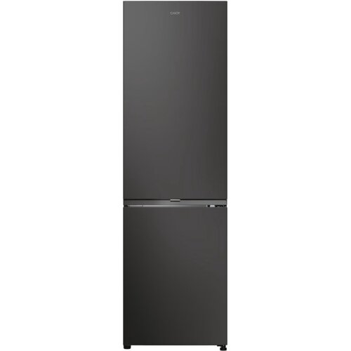 Candy kombinovani frižider CNCQ2T518EB Cijene