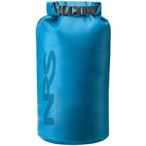 Nrs suha vreča tuff sacks, 15 l, modra Slike