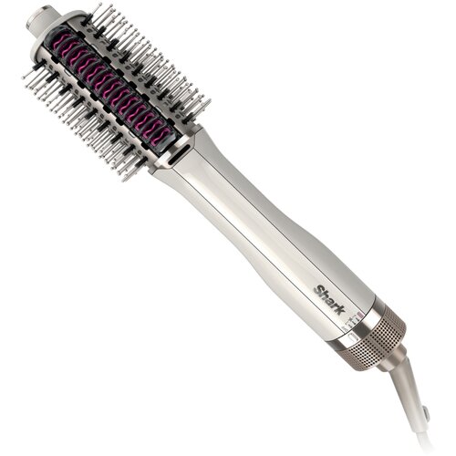 Shark Smooth Style HT212EU Stajler Cene