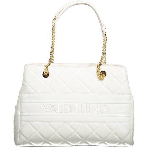 Valentino Bags WOMEN&#39;S BAG WHITE Cijene