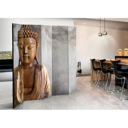  Paravan - Buddha II 225x172 Cene