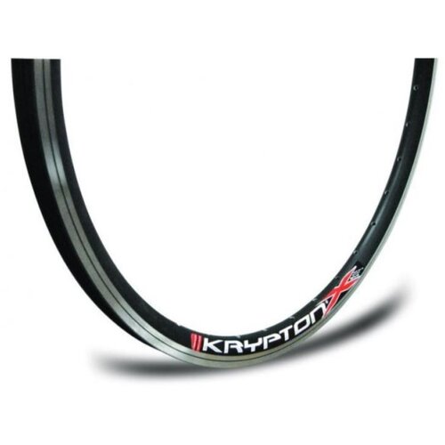 Kryptonx 28" alu felna 36 rupa dupli zid 622x19 ( 120212 ) Cene