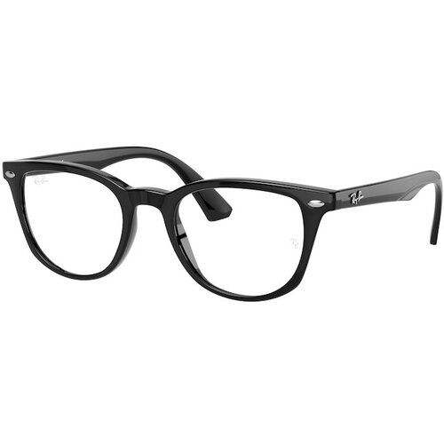 Ray-ban RY1601 3542 - L (48) Slike