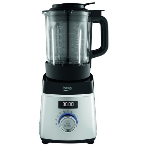 Beko SMM 888B X stoni blender sa funkcijom kuvanja outlet Cene