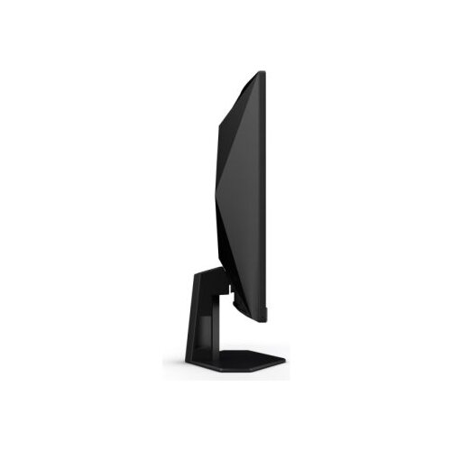 AOC Monitor 68,6 cm (27,0&amp;quot;) C27G4ZXE 1920x1080 Curved Gaming 280Hz Fast-VA 0,3ms 2xHDMI DisplayPort AdaptiveSync HDR10 G4 Series, (21505780) Slike
