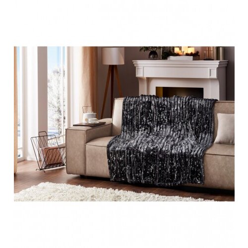 Master Deka mix boje 150x200cm 1432-11212 Cijene