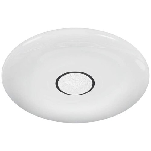 Ledvance LED prigu&amp;scaron;iva plafonska svetiljka SMART+ KITE LED/32W/230V Wi-Fi Slike
