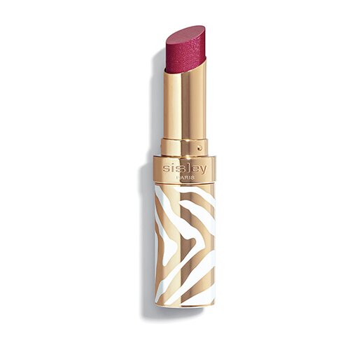 Phyto SISLEY ROUGE SHINE ŠMINKA 30 SHEER CORAL 3 GR, (21335032) Cene