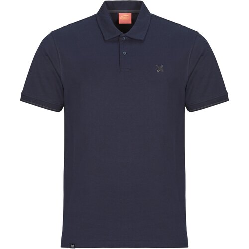Oxbow Polo majice kratki rokavi R1TIMELESS Slike