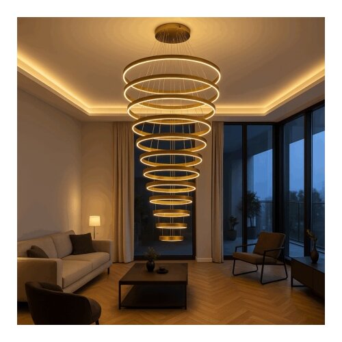  Luster CD59/20+30+40+50+60+70+80+90+100 ( cd59/20+30+40+50+60+70+80+90+100 ) Slike